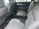 2025 Ford Explorer 4WD SUV for sale #25F420 - photo 17