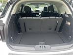 2025 Ford Explorer 4WD SUV for sale #25F420 - photo 18