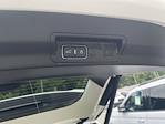 2025 Ford Explorer 4WD SUV for sale #25F420 - photo 19