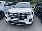 2025 Ford Explorer 4WD SUV for sale #25F420 - photo 2