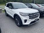 2025 Ford Explorer 4WD SUV for sale #25F420 - photo 3