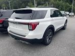 2025 Ford Explorer 4WD SUV for sale #25F420 - photo 4