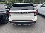 2025 Ford Explorer 4WD SUV for sale #25F420 - photo 5
