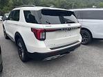 2025 Ford Explorer 4WD SUV for sale #25F420 - photo 6