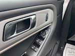 2025 Ford Explorer 4WD SUV for sale #25F420 - photo 9