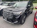 2025 Ford Explorer 4WD SUV for sale #25F425 - photo 1