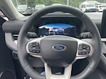 2025 Ford Explorer 4WD SUV for sale #25F425 - photo 11