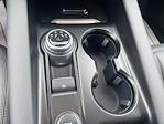 2025 Ford Explorer 4WD SUV for sale #25F425 - photo 12