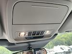 2025 Ford Explorer 4WD SUV for sale #25F425 - photo 14