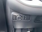 2025 Ford Explorer 4WD SUV for sale #25F425 - photo 15