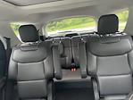 2025 Ford Explorer 4WD SUV for sale #25F425 - photo 16