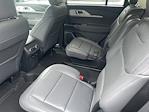 2025 Ford Explorer 4WD SUV for sale #25F425 - photo 17