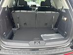 2025 Ford Explorer 4WD SUV for sale #25F425 - photo 18