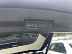 2025 Ford Explorer 4WD SUV for sale #25F425 - photo 19