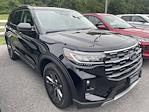 2025 Ford Explorer 4WD SUV for sale #25F425 - photo 3