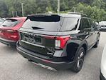 2025 Ford Explorer 4WD SUV for sale #25F425 - photo 4