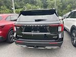 2025 Ford Explorer 4WD SUV for sale #25F425 - photo 5