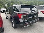 2025 Ford Explorer 4WD SUV for sale #25F425 - photo 6