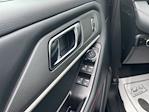 2025 Ford Explorer 4WD SUV for sale #25F425 - photo 9