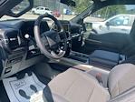 New 2025 Ford F-150 STX SuperCrew Cab 4WD Pickup for sale #25F434 - photo 10