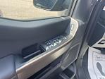 New 2025 Ford F-150 STX SuperCrew Cab 4WD Pickup for sale #25F434 - photo 11