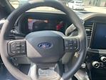 New 2025 Ford F-150 STX SuperCrew Cab 4WD Pickup for sale #25F434 - photo 12