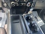 New 2025 Ford F-150 STX SuperCrew Cab 4WD Pickup for sale #25F434 - photo 13