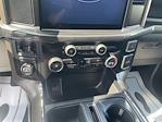 New 2025 Ford F-150 STX SuperCrew Cab 4WD Pickup for sale #25F434 - photo 14