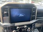 New 2025 Ford F-150 STX SuperCrew Cab 4WD Pickup for sale #25F434 - photo 15