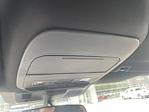 New 2025 Ford F-150 STX SuperCrew Cab 4WD Pickup for sale #25F434 - photo 16
