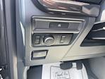 New 2025 Ford F-150 STX SuperCrew Cab 4WD Pickup for sale #25F434 - photo 17