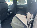 New 2025 Ford F-150 STX SuperCrew Cab 4WD Pickup for sale #25F434 - photo 18