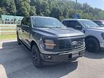 New 2025 Ford F-150 STX SuperCrew Cab 4WD Pickup for sale #25F434 - photo 4