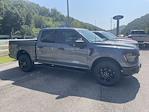 New 2025 Ford F-150 STX SuperCrew Cab 4WD Pickup for sale #25F434 - photo 5