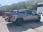 New 2025 Ford F-150 STX SuperCrew Cab 4WD Pickup for sale #25F434 - photo 6