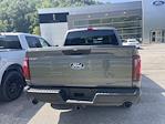 New 2025 Ford F-150 STX SuperCrew Cab 4WD Pickup for sale #25F434 - photo 7