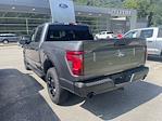 New 2025 Ford F-150 STX SuperCrew Cab 4WD Pickup for sale #25F434 - photo 2