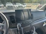 New 2025 Ford Transit 250 High Roof AWD Empty Cargo Van for sale #25F441 - photo 11