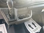 New 2025 Ford Transit 250 High Roof AWD Empty Cargo Van for sale #25F441 - photo 12