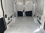 New 2025 Ford Transit 250 High Roof AWD Empty Cargo Van for sale #25F441 - photo 2