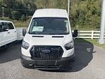 New 2025 Ford Transit 250 High Roof AWD Empty Cargo Van for sale #25F441 - photo 4