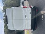 New 2025 Ford Transit 250 High Roof AWD Empty Cargo Van for sale #25F441 - photo 6
