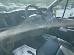 New 2025 Ford Transit 250 High Roof AWD Empty Cargo Van for sale #25F441 - photo 8