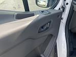New 2025 Ford Transit 250 High Roof AWD Empty Cargo Van for sale #25F441 - photo 9