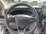 New 2025 Ford Transit 250 High Roof AWD Empty Cargo Van for sale #25F441 - photo 10