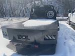 2025 Ford F-350 Crew Cab DRW 4WD Flatbed Truck for sale #25F459 - photo 3