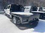 2025 Ford F-350 Crew Cab DRW 4WD Flatbed Truck for sale #25F459 - photo 2