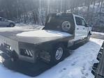 2025 Ford F-350 Crew Cab DRW 4WD Flatbed Truck for sale #25F459 - photo 9