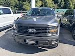 New 2025 Ford F-150 STX SuperCrew Cab 4WD Pickup for sale #25F464 - photo 5