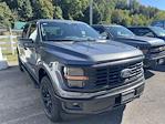 New 2025 Ford F-150 STX SuperCrew Cab 4WD Pickup for sale #25F464 - photo 6